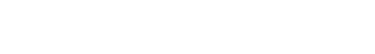 warehouse-logistics-company-logo0-white